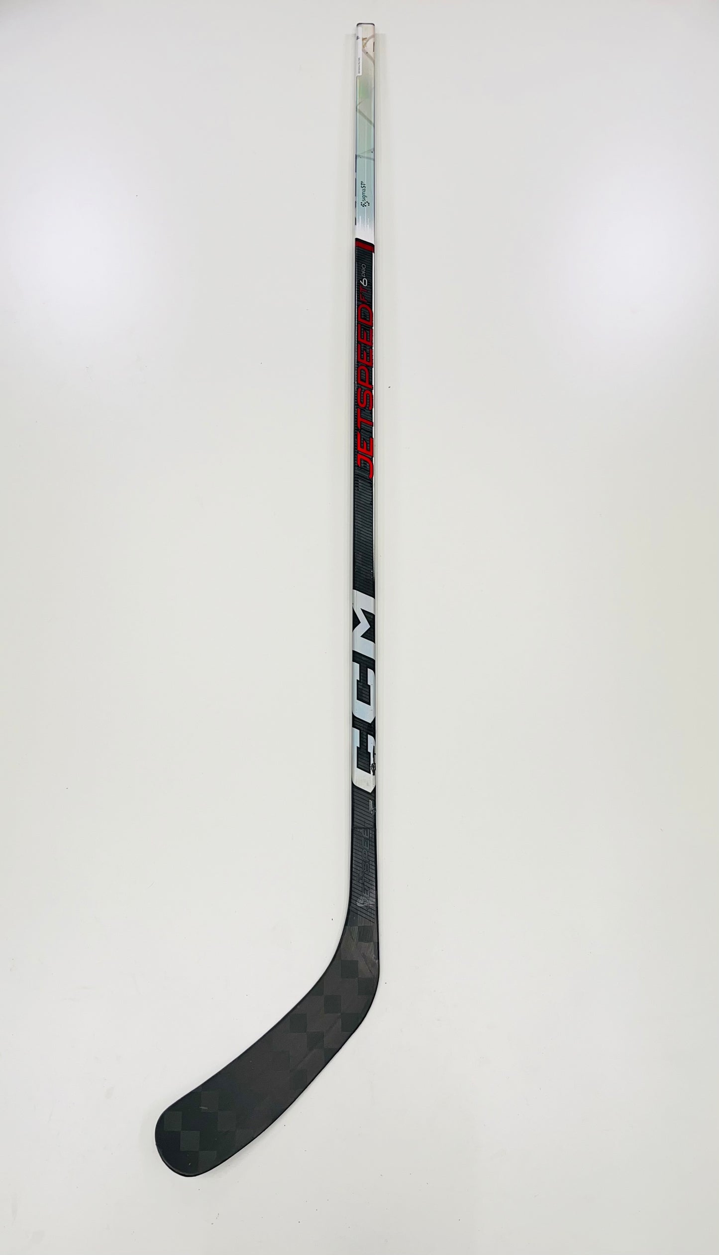 RH CCM Jetspeed FT6 Pro | 70 Flex | P90TM | Refurbished | DW-1496