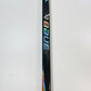 LH Bauer Vapor League wrapped as a Vapor Flylite | 82 Flex | P28 | Refurbished | DW-2990