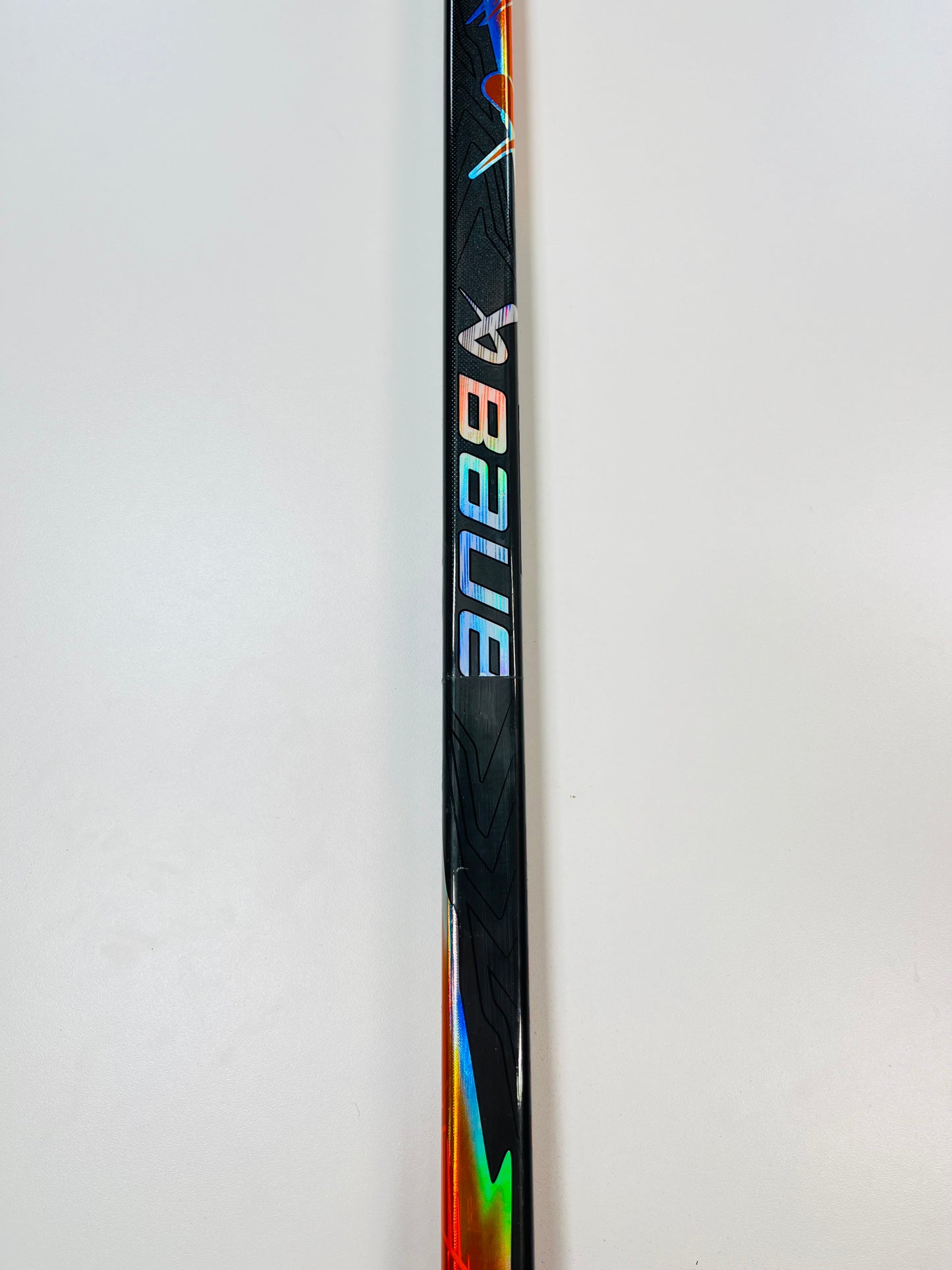 LH Bauer Vapor League wrapped as a Vapor Flylite | 82 Flex | P28 | Refurbished | DW-2990