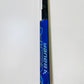 RH Bauer Nexus Tracer | 77 Flex |  | Refurbished | DW-2260