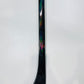 LH Bauer Nexus Tracer | 65 Flex | P28 | Refurbished | WSWC-534