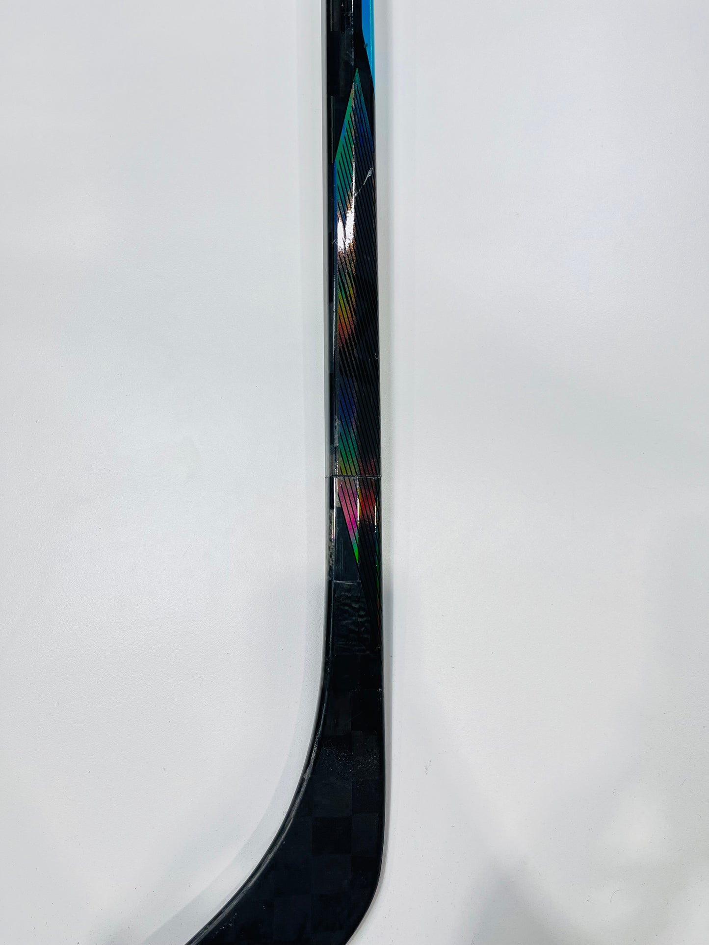 LH Bauer Nexus Tracer | 65 Flex | P28 | Refurbished | WSWC-534