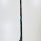 RH Bauer Nexus Tracer | 70 Flex | P92 | Refurbished | DA-241