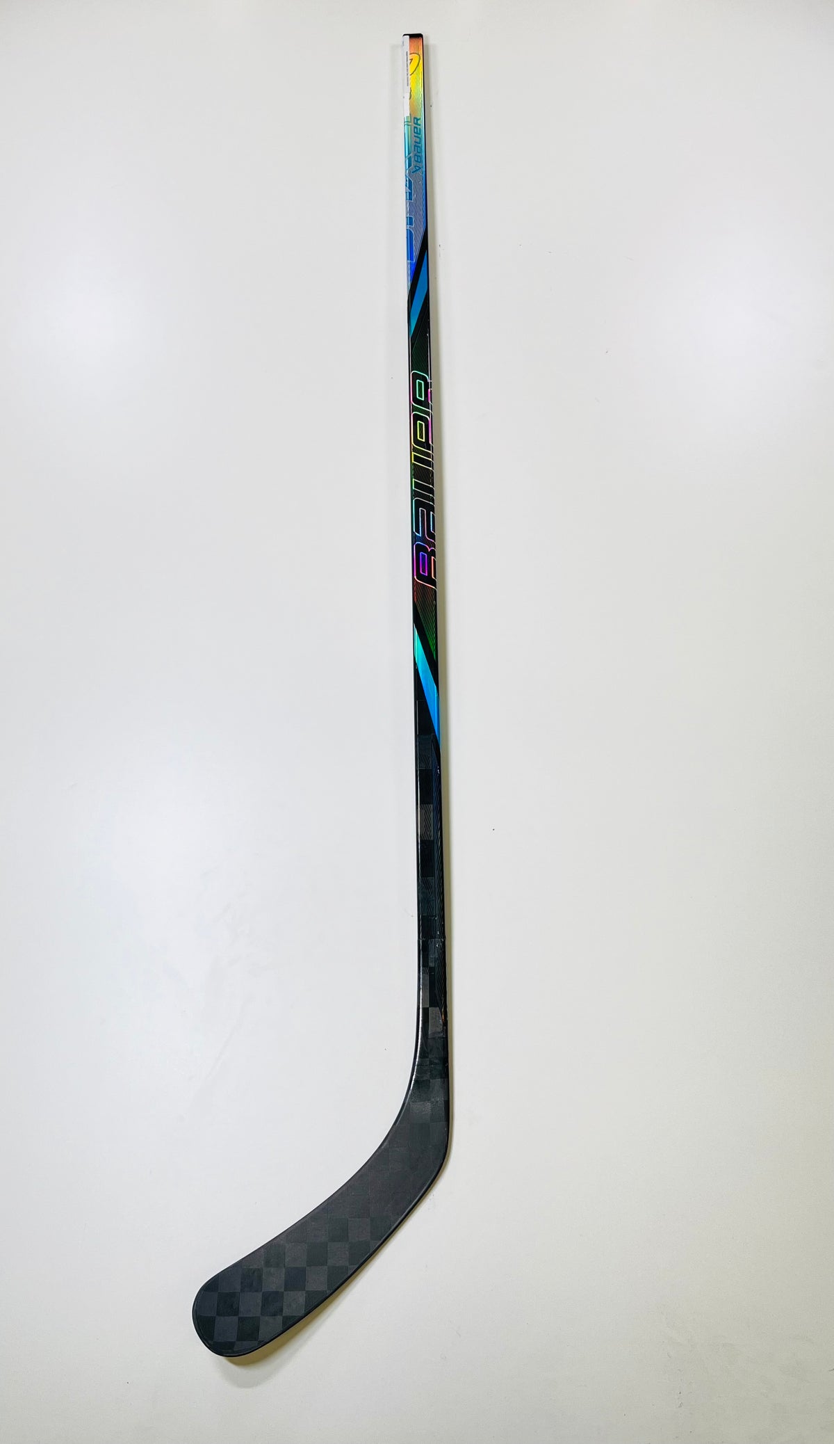 RH Bauer Nexus Tracer | 70 Flex | P92 | Refurbished | DA-241