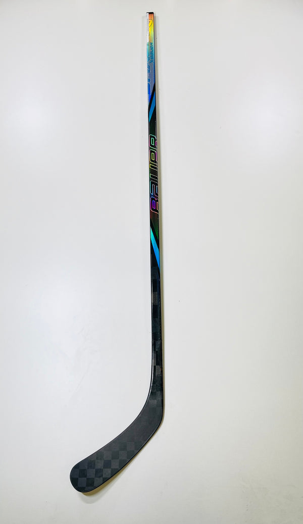 RH Bauer Nexus Tracer | 70 Flex | P92 | Refurbished | DA-241