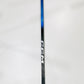 RH CCM Jetspeed FT8 Pro | 90 Flex | P28 | Refurbished | WSWC-511