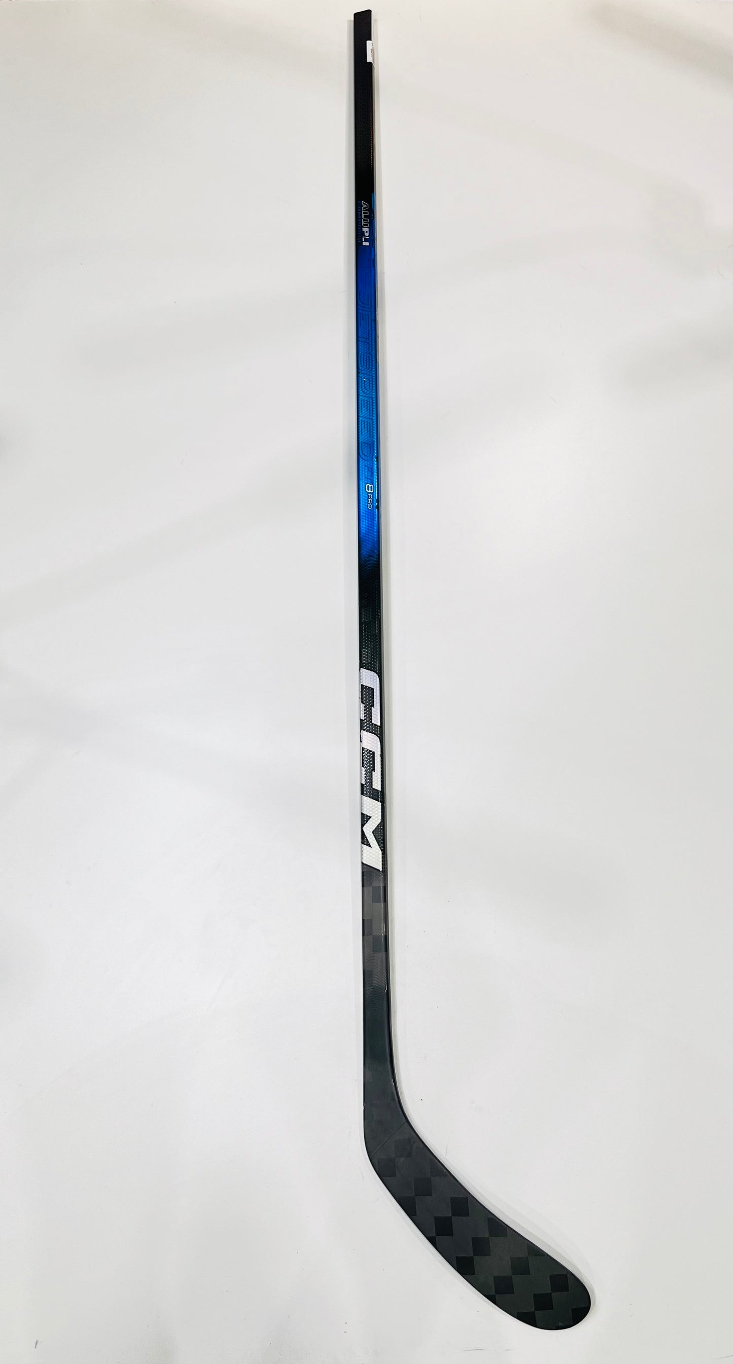 RH CCM Jetspeed FT8 Pro | 90 Flex | P28 | Refurbished | WSWC-511