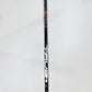 RH TRUE Hzrdus Smoke (New Pro Stock) | 80 Flex | P90TM Max | RTHS80AXTR