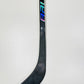 LH Bauer Proto2 | 70 Flex | P90TM | Refurbished | DW-3282