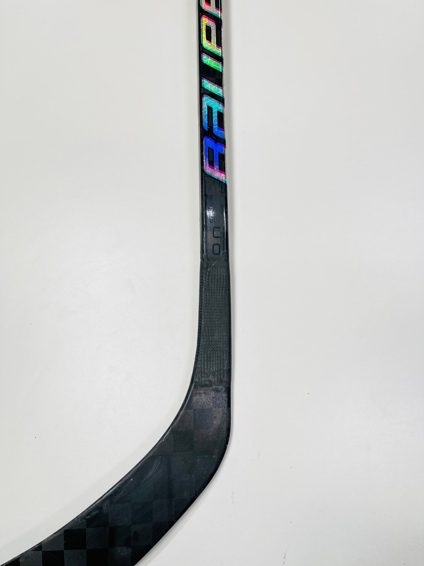 LH Bauer Proto2 | 70 Flex | P90TM | Refurbished | DW-3282