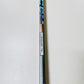RH CCM Tacks XF Pro | 75 Flex | P28 | Refurbished | DA-149