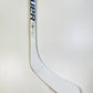 LH Bauer Proto2 | 55 Flex | P92 | Refurbished | DW-3109