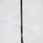 LH Bauer Pulse | 65 Flex | P28 | Refurbished | WSWC-310