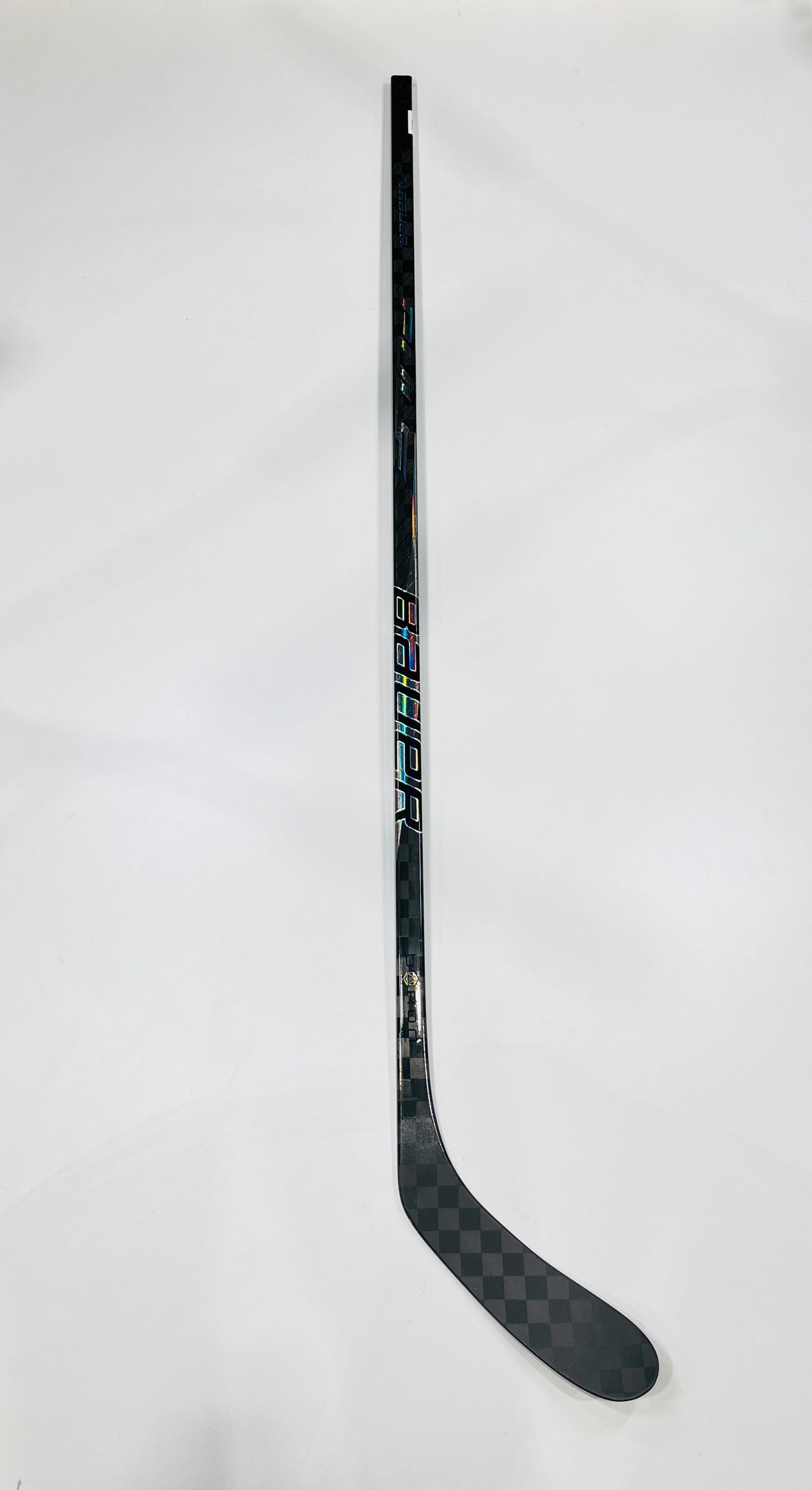 LH Bauer Pulse | 65 Flex | P28 | Refurbished | WSWC-310