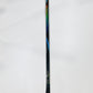 RH Bauer Nexus Tracer | 77 Flex | P92 | Refurbished | WSWC-439