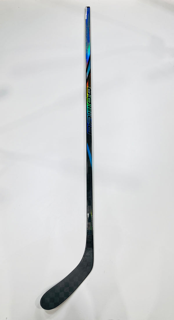 RH Bauer Nexus Tracer | 77 Flex | P92 | Refurbished | WSWC-439