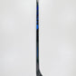 LH CCM Ribcor Trigger 10 Pro | 50 Flex | P90TM | Refurbished | WSWC-97