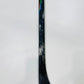 LH Bauer Vapor Flylite | 77 Flex | P92 | Refurbished | WSWC-667