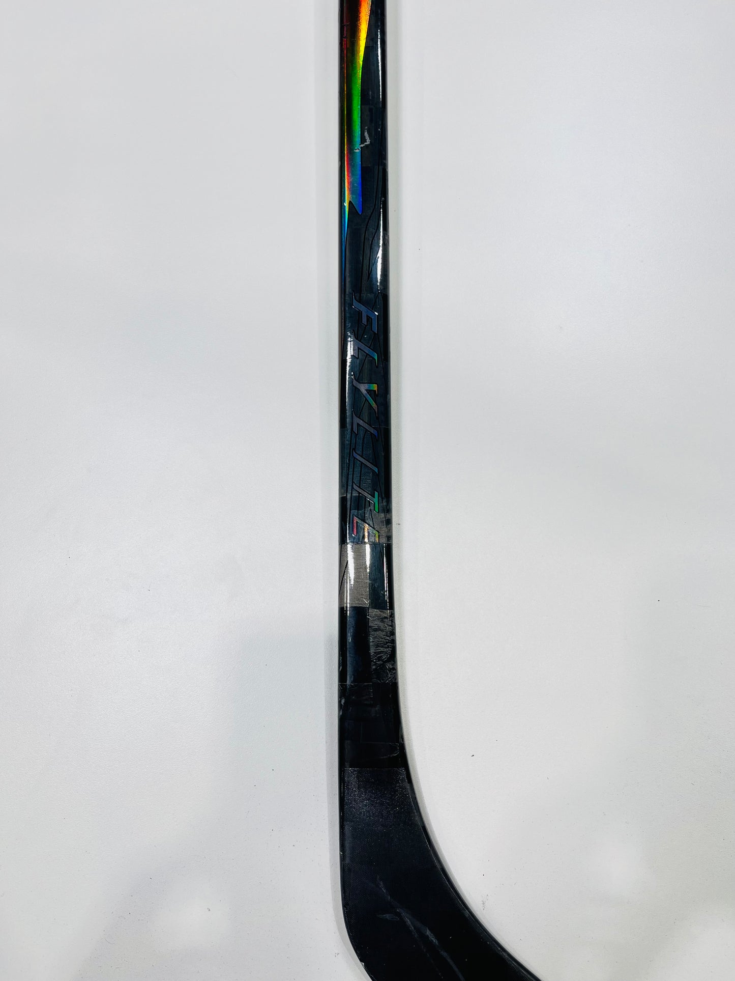 LH Bauer Vapor Flylite | 77 Flex | P92 | Refurbished | WSWC-667