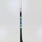 LH CCM Jetspeed FT8 Pro | 80 Flex | P90TM | Refurbished | DW-2912
