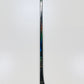 LH Bauer Vapor Flylite | 87 Flex | P92 | Refurbished | WSWC-25