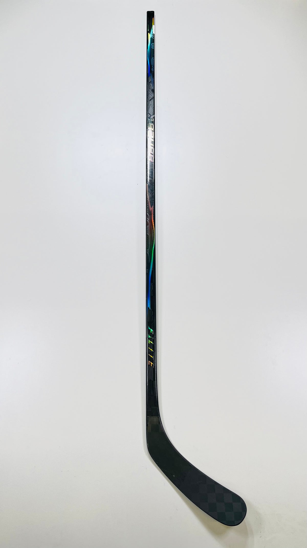 LH Bauer Vapor Flylite | 87 Flex | P92 | Refurbished | WSWC-25