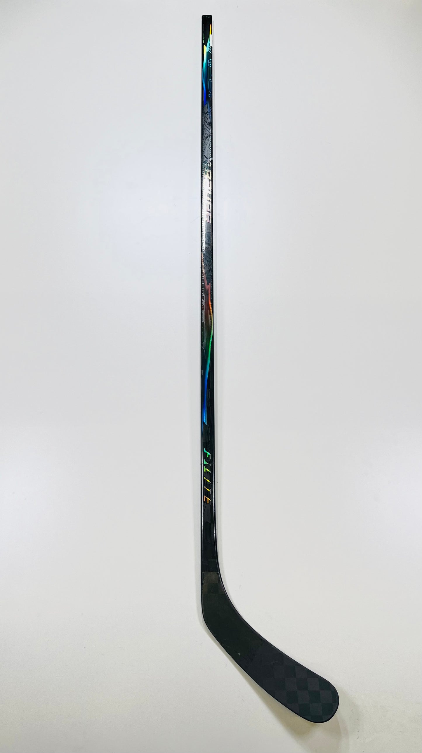 LH Bauer Vapor Flylite | 87 Flex | P92 | Refurbished | WSWC-25