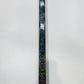 LH True Hzrdus Smoke | 70 Flex | P92 | Refurbished | WSWC-418