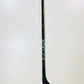 LH CCM Ribcor Trigger 9 Pro | 50 Flex | P29 | Refurbished | DW-2158