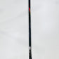 LH Bauer Proto2 | 87 Flex | P92 | Refurbished | WSWC-357