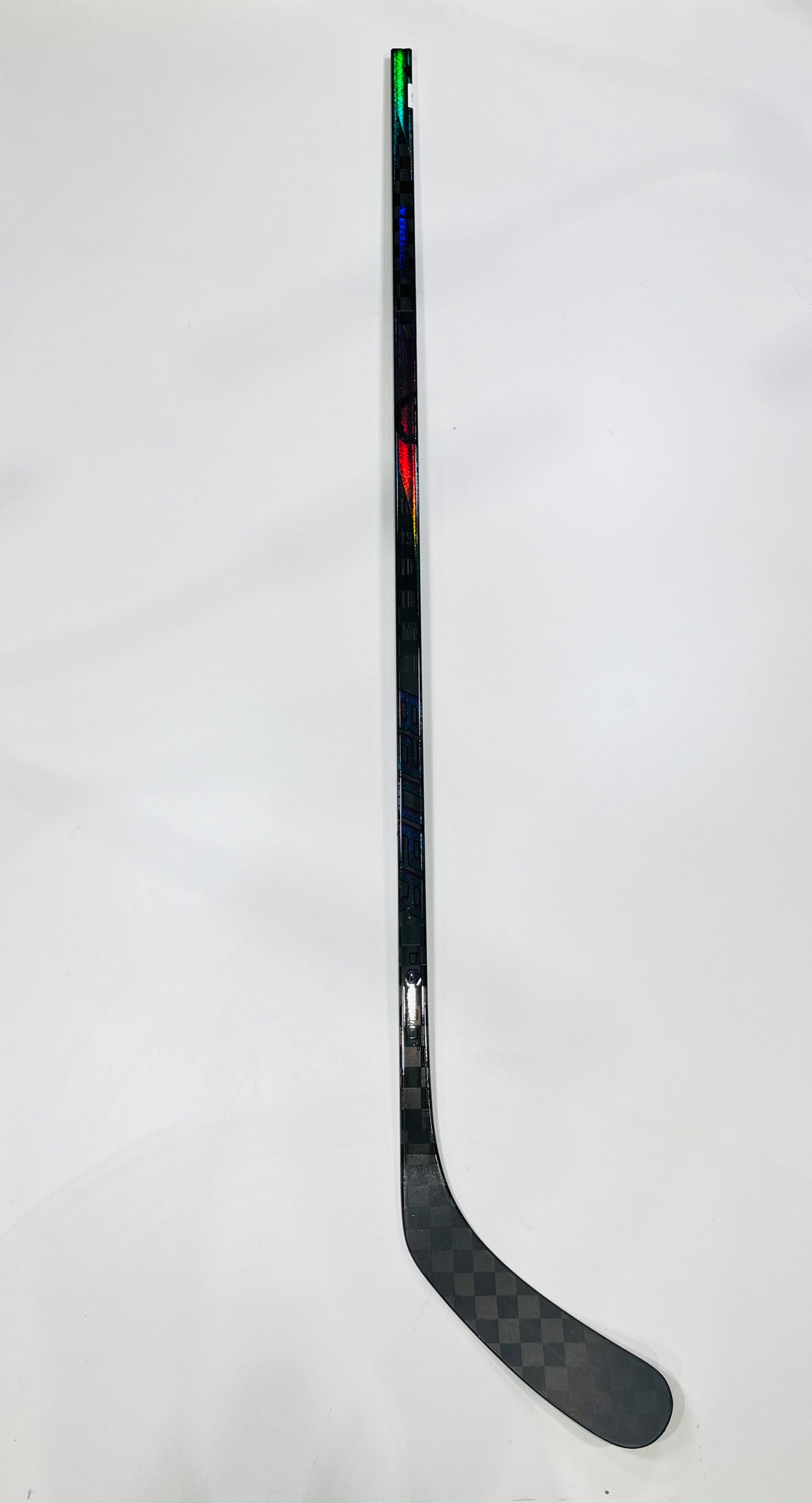 LH Bauer Proto2 | 87 Flex | P92 | Refurbished | WSWC-357