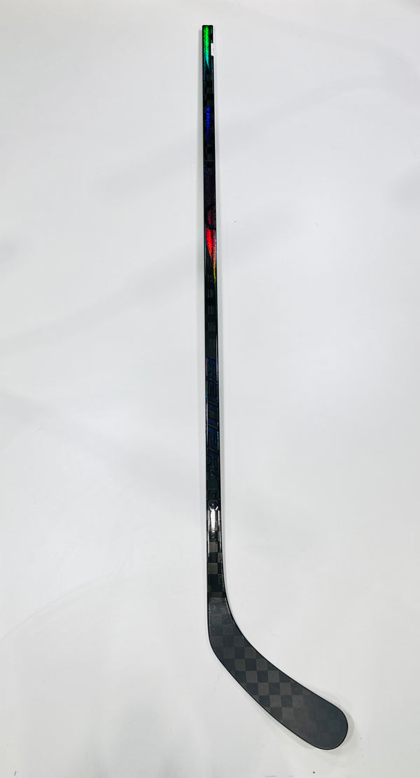 LH Bauer Proto2 | 87 Flex | P92 | Refurbished | WSWC-357