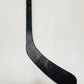 LH CCM Jetspeed FT6 Pro | 80 Flex | P29 | Refurbished | DW-227
