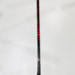 RH Bauer Pulse | 77 Flex | P28M | Refurbished | WSWC-499