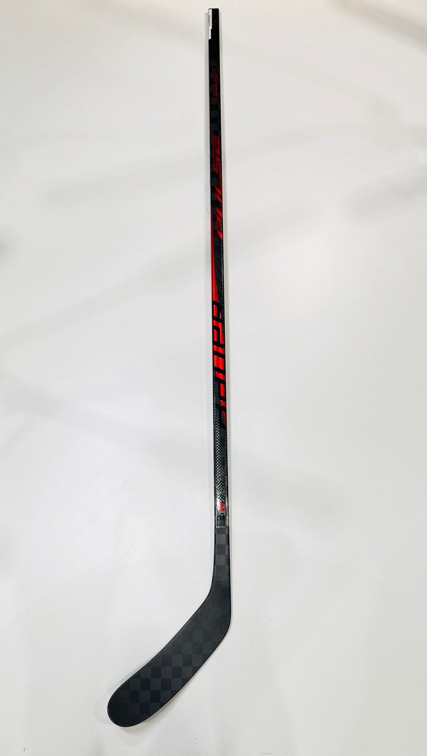 RH Bauer Pulse | 77 Flex | P28M | Refurbished | WSWC-499