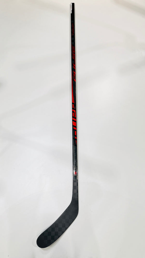 RH Bauer Pulse | 77 Flex | P28M | Refurbished | WSWC-499