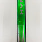 RH Bauer Vapor Hyperlite2 | 82 Flex | P28 | Refurbished | DW-688