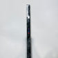 LH True Hzrdus Smoke | 50 Flex | P92 | Refurbished | WSWC-522