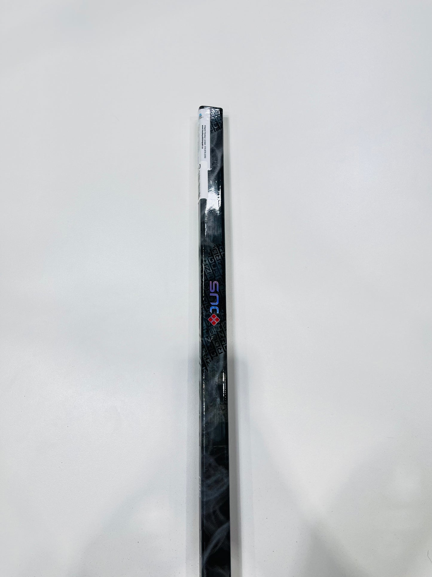 LH True Hzrdus Smoke | 50 Flex | P92 | Refurbished | WSWC-522