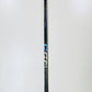 LH CCM Ribcor Trigger 9 Pro | 70 Flex | P29 | Refurbished | DW-2894