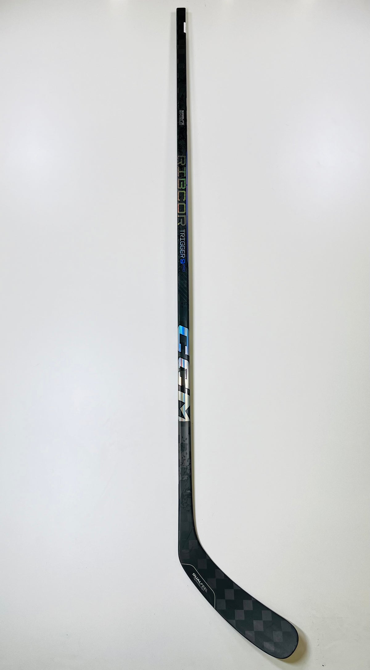 LH CCM Ribcor Trigger 9 Pro | 70 Flex | P29 | Refurbished | DW-2894