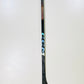 LH CCM Jetspeed FT6 Pro wrapped as a Ribcor Trigger 8 Pro | 75 Flex | P90TM | Refurbished | DW-2419