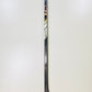 RH CCM Tacks XF Pro | 85 Flex | P90TM | Refurbished | DA-126