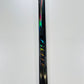 LH Bauer Vapor Flylite | 87 Flex | P92 | Refurbished | WSWC-25