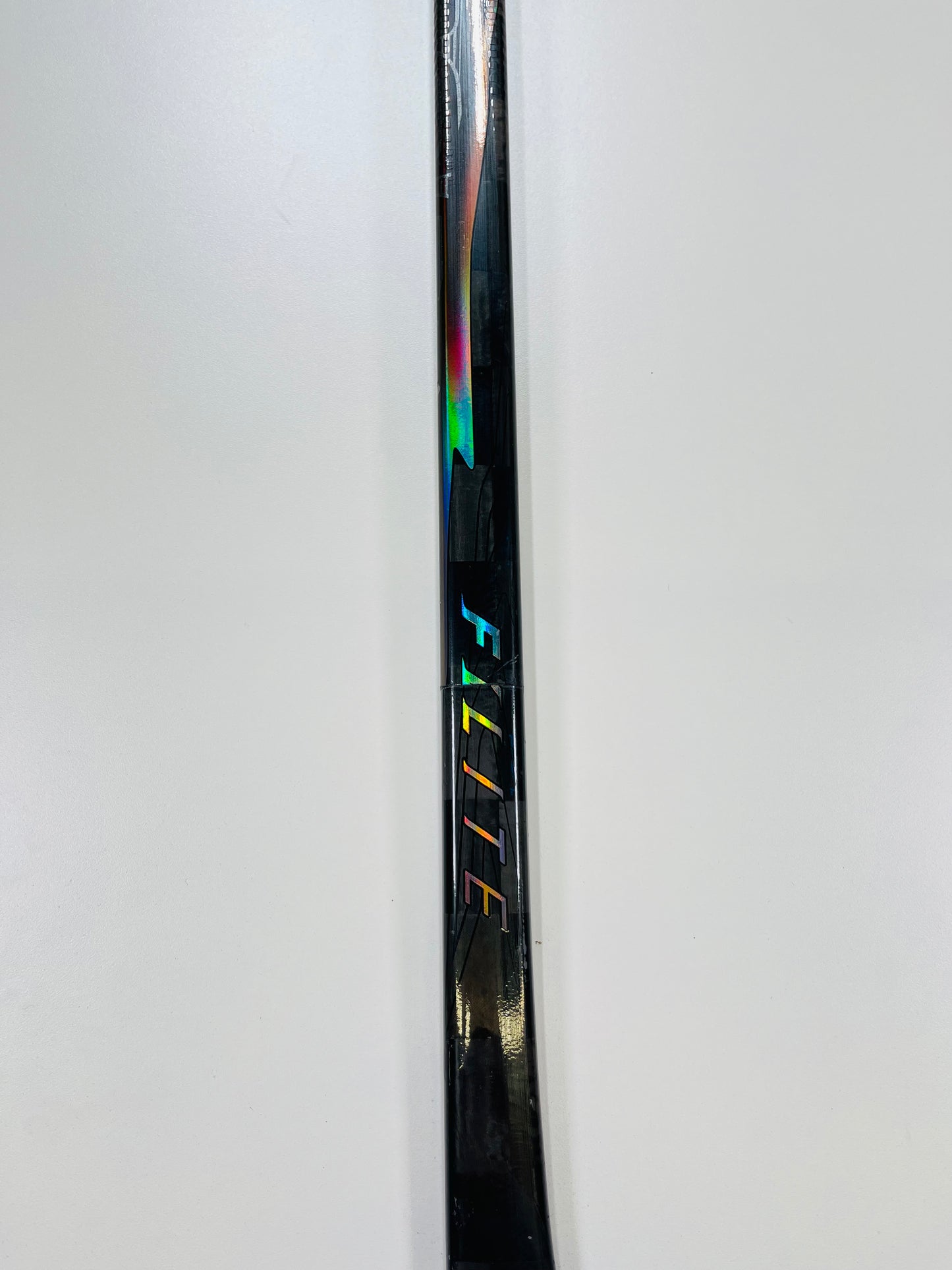 LH Bauer Vapor Flylite | 87 Flex | P92 | Refurbished | WSWC-25