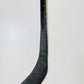 RH Bauer Nexus Tracer | 40 Flex | P28 | Refurbished | DW-2195