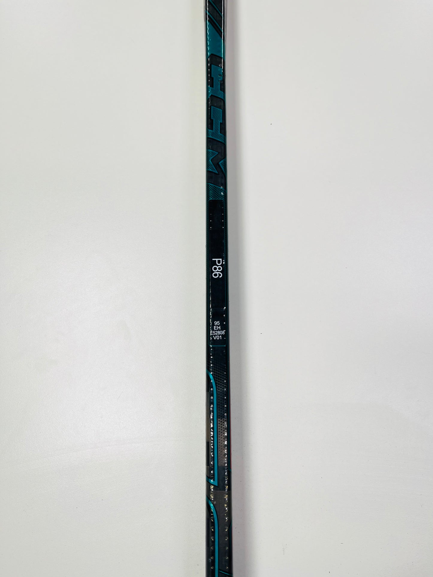 RH CCM Vizion | 95 Flex | P86 | Refurbished | DW-3314