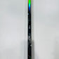 LH Bauer Pulse wrapped as a Vapor Flylite | 87 Flex | P46 | Refurbished | DW-3440