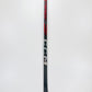 RH CCM Jetspeed FT7 Pro | 80 Flex | P29M | Refurbished | DW-3071