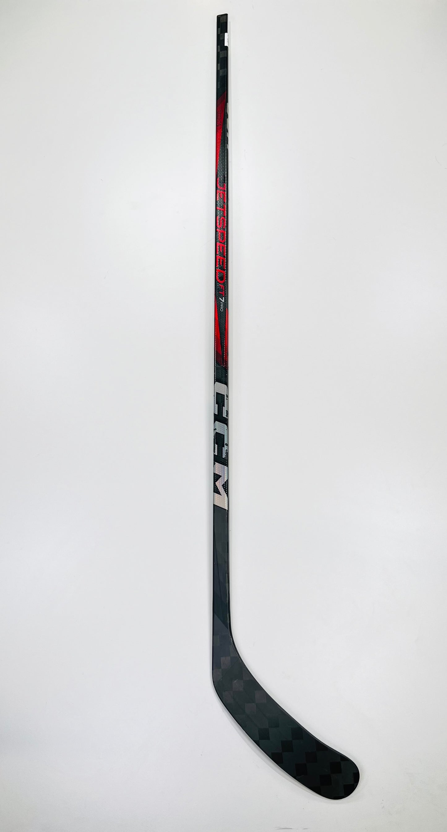 RH CCM Jetspeed FT7 Pro | 80 Flex | P29M | Refurbished | DW-3071